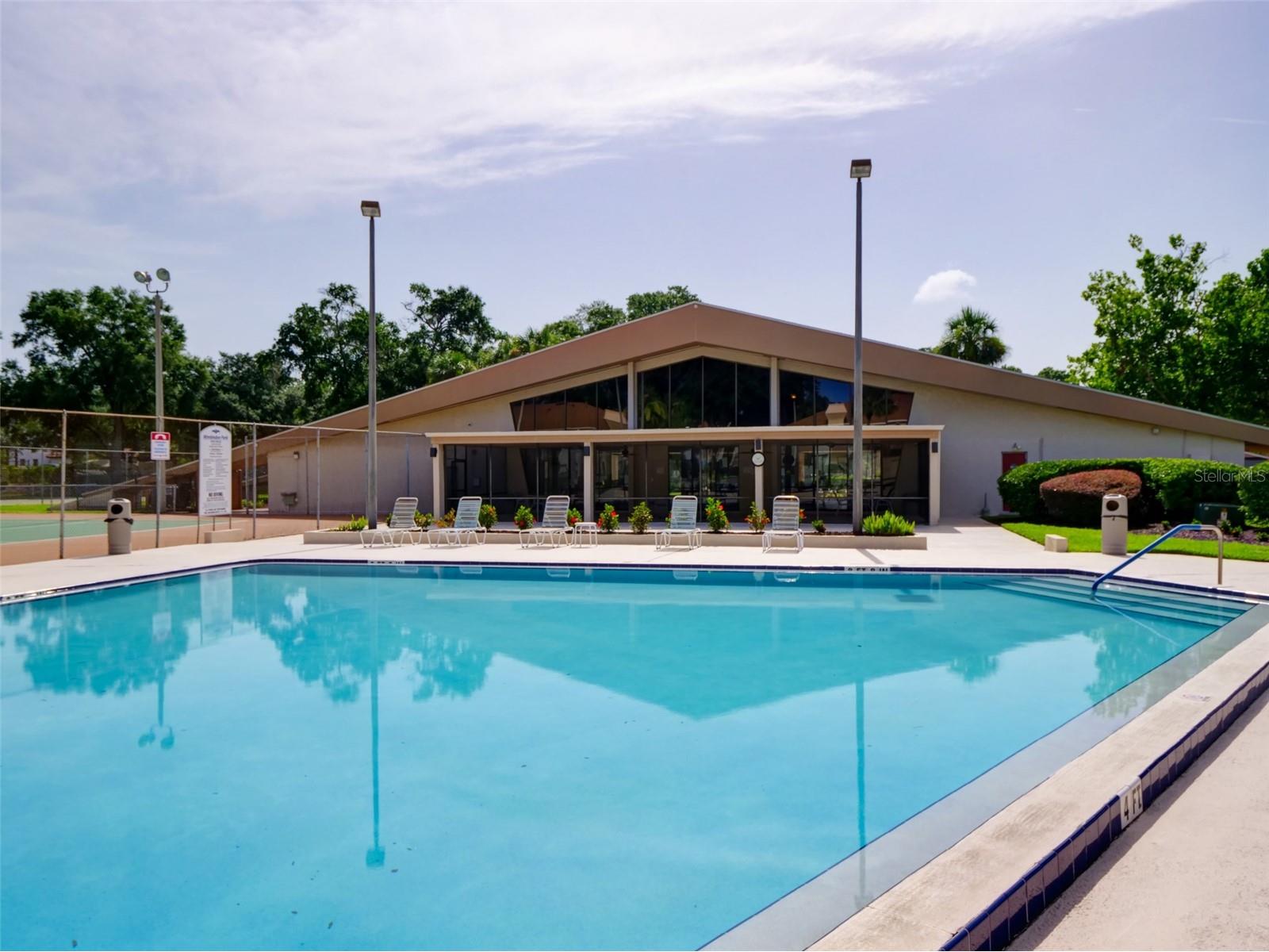3242 S Semoran Boulevard #22 Orlando FL 32822 O6423981 image32