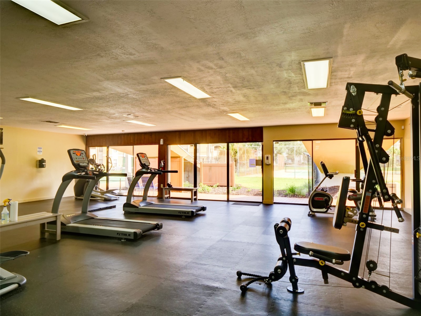 3242 S Semoran Boulevard #22 Orlando FL 32822 O6423981 image33