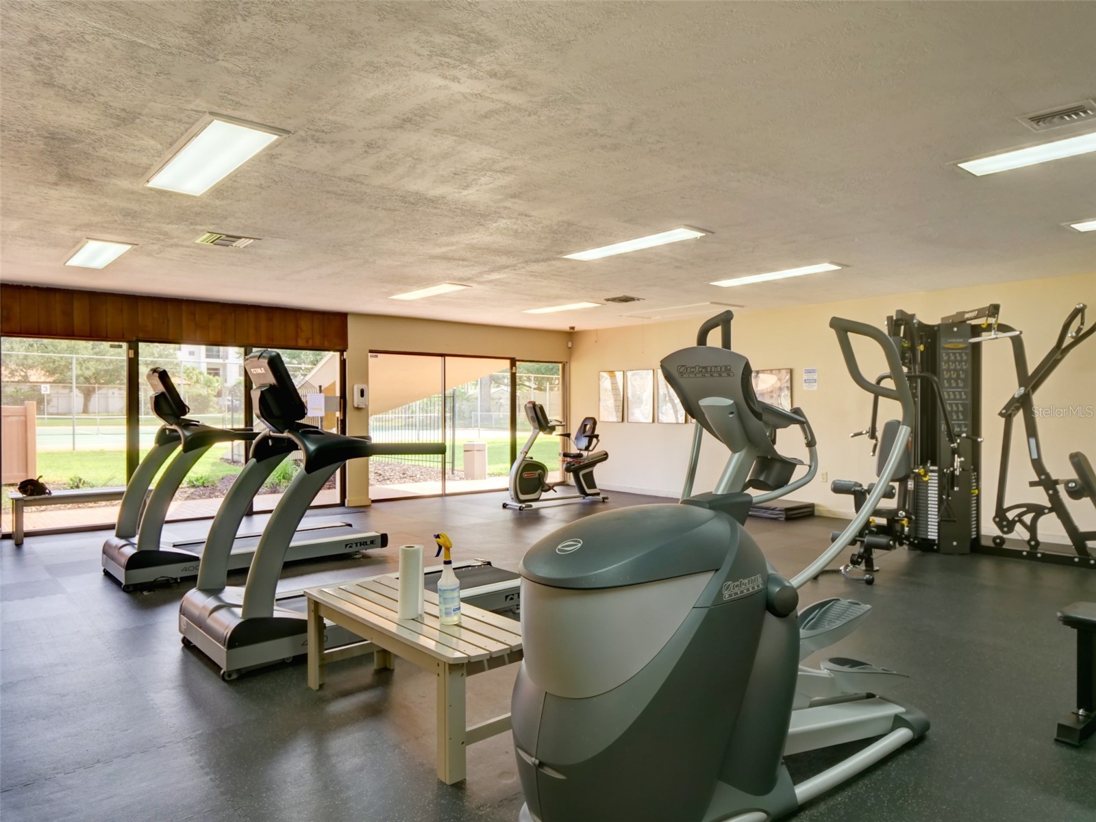 3242 S Semoran Boulevard #22 Orlando FL 32822 O6423981 image34