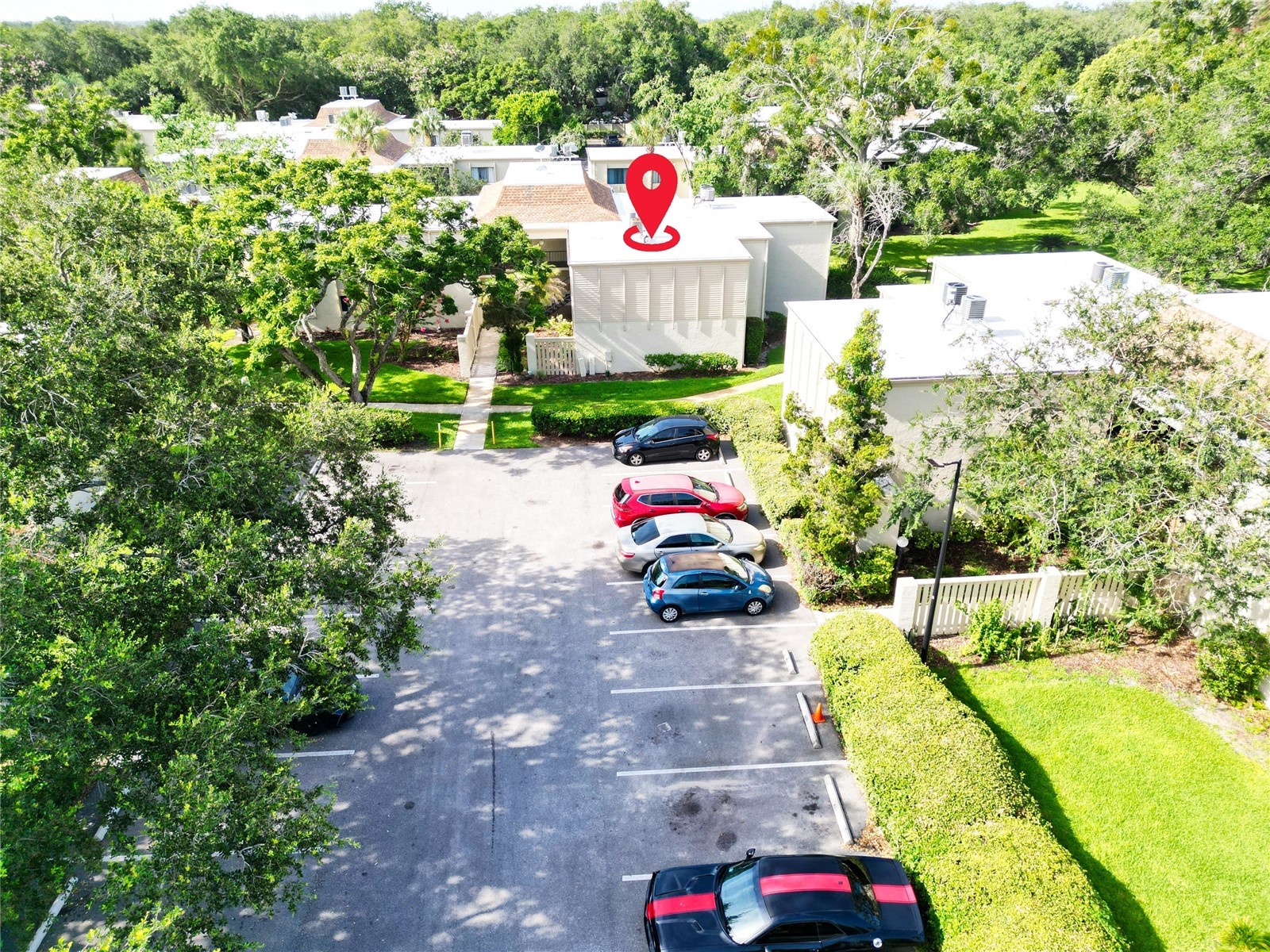 3242 S Semoran Boulevard #22 Orlando FL 32822 O6423981 image35