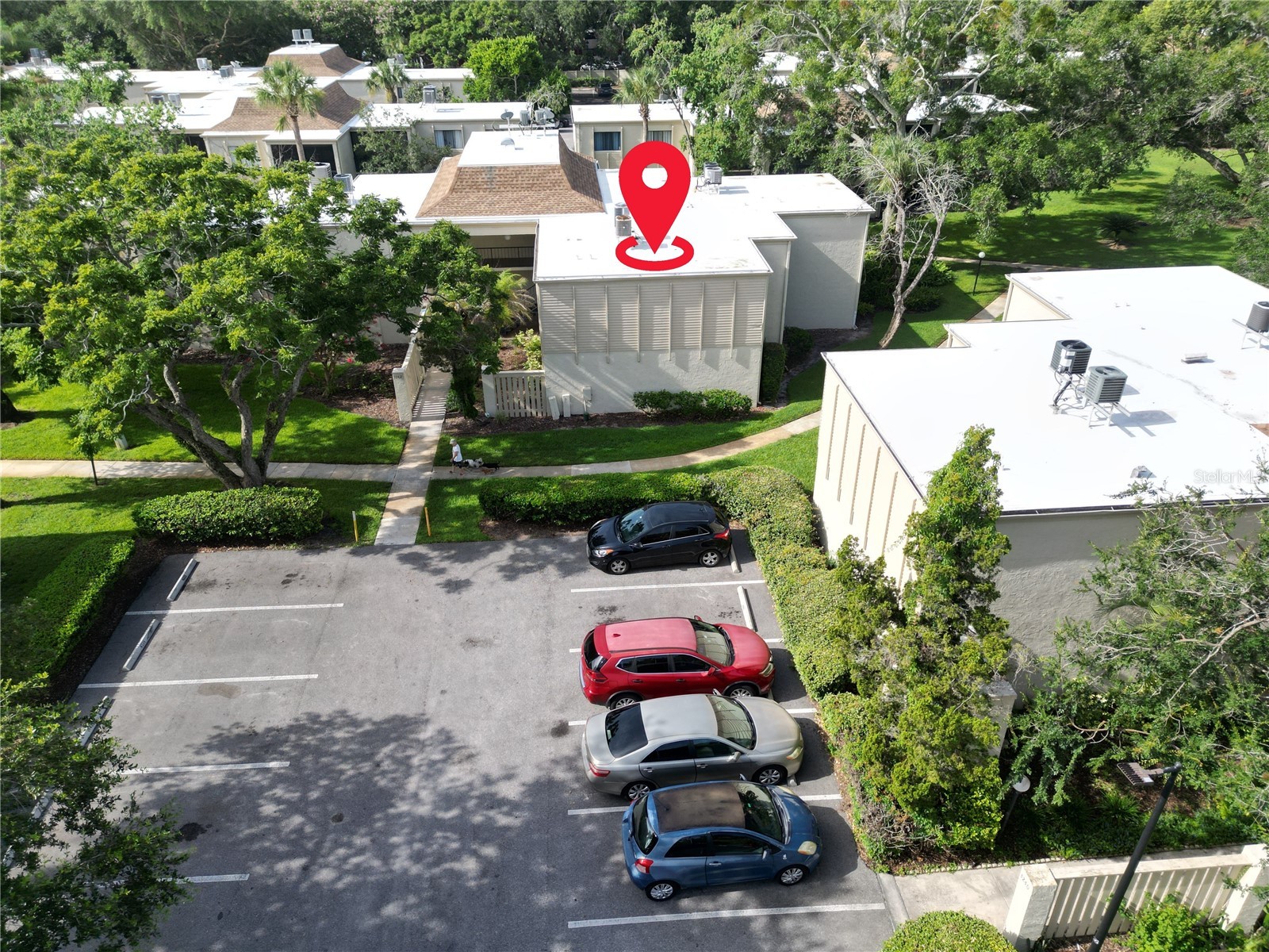 3242 S Semoran Boulevard #22 Orlando FL 32822 O6423981 image36