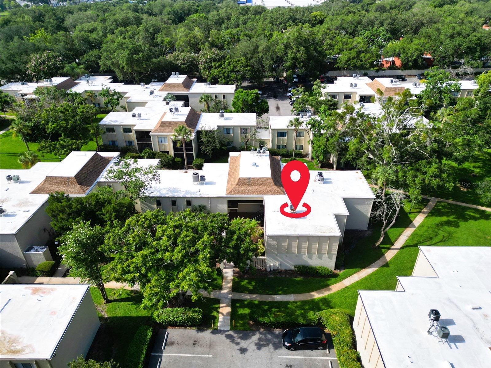 3242 S Semoran Boulevard #22 Orlando FL 32822 O6423981 image37