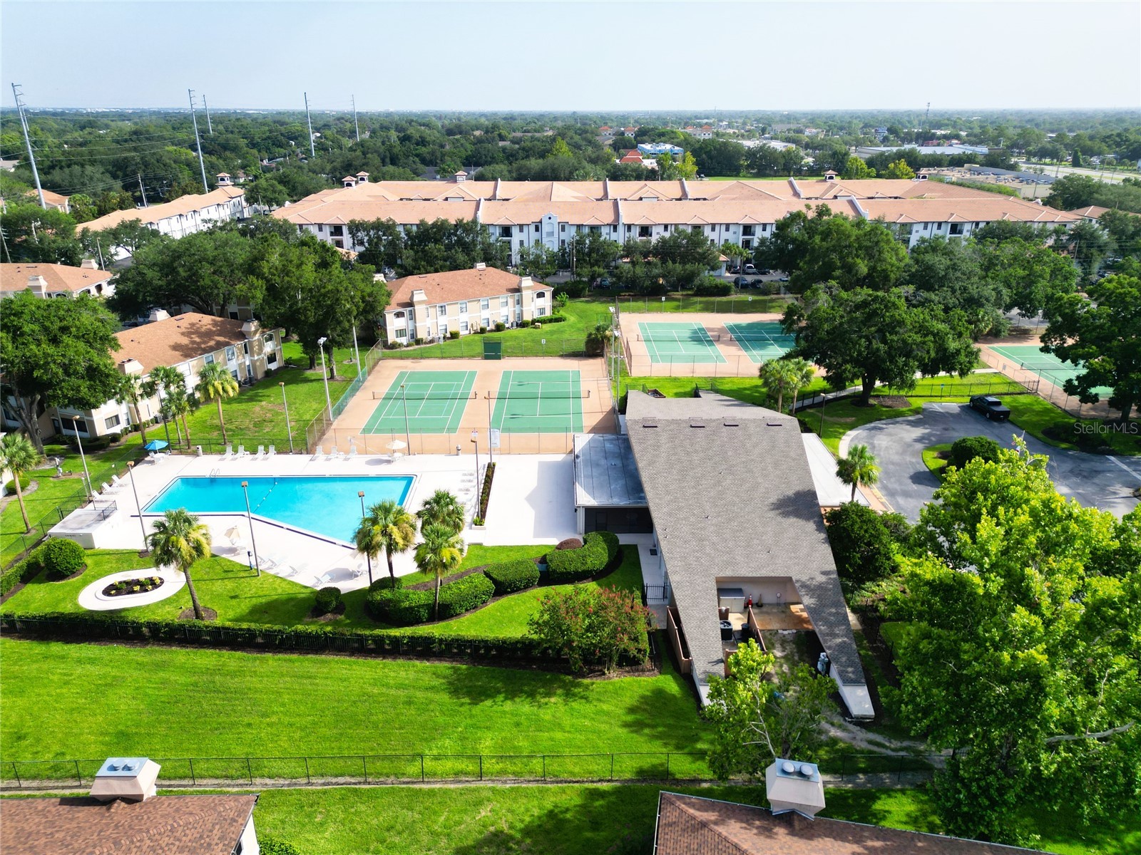 3242 S Semoran Boulevard #22 Orlando FL 32822 O6423981 image38