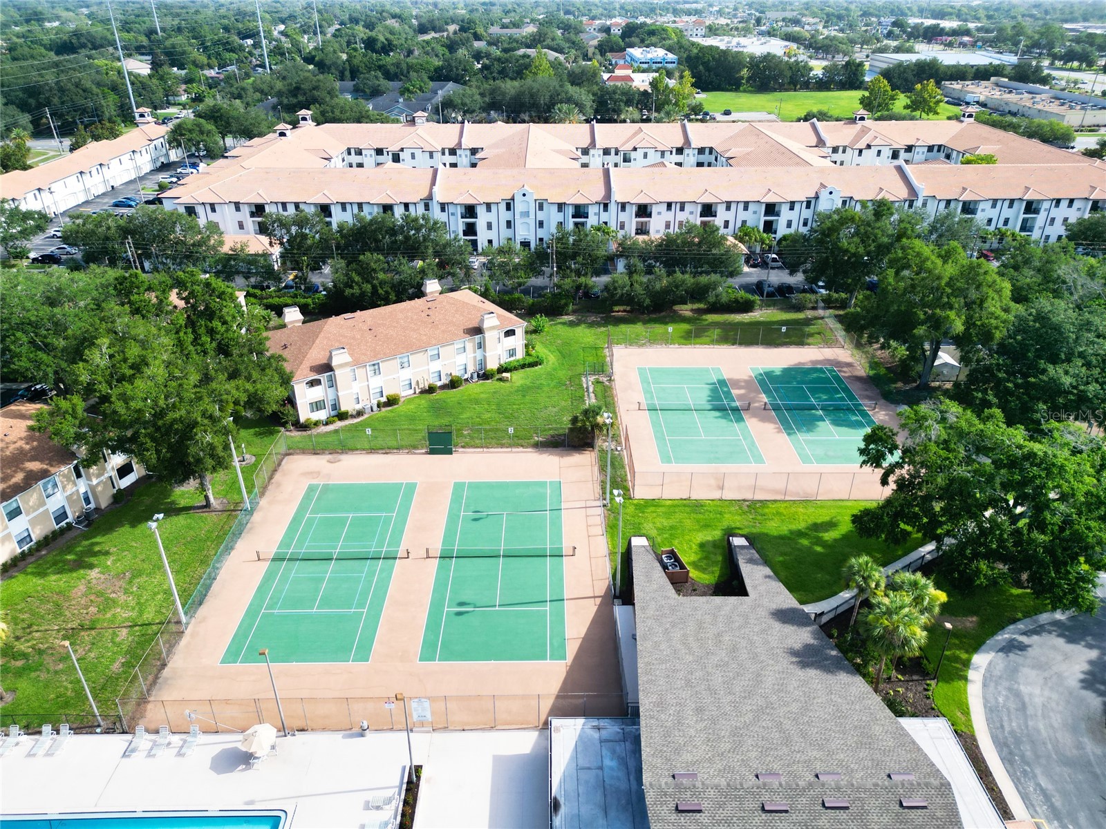 3242 S Semoran Boulevard #22 Orlando FL 32822 O6423981 image39