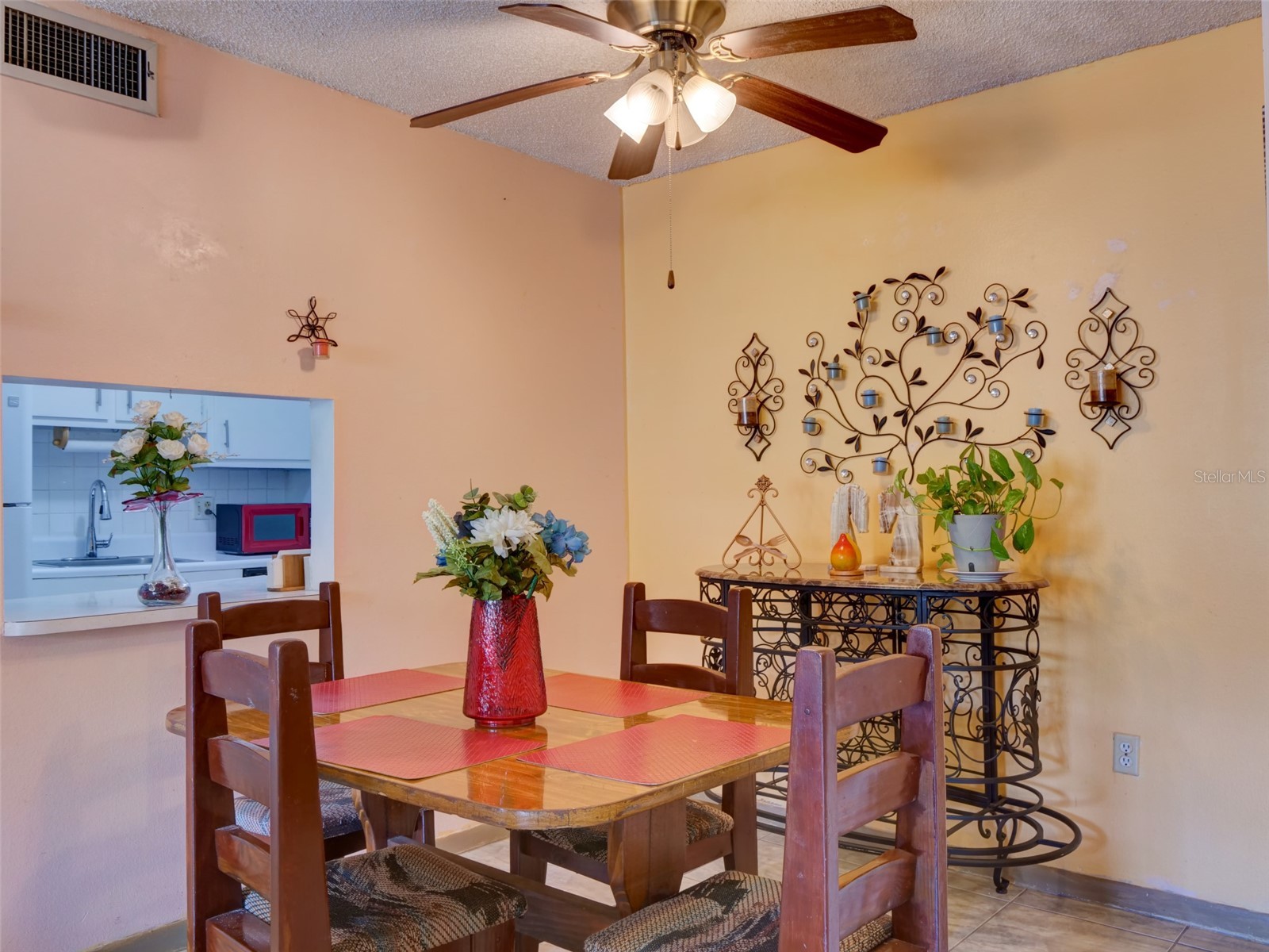 3242 S Semoran Boulevard #22 Orlando FL 32822 O6423981 image4