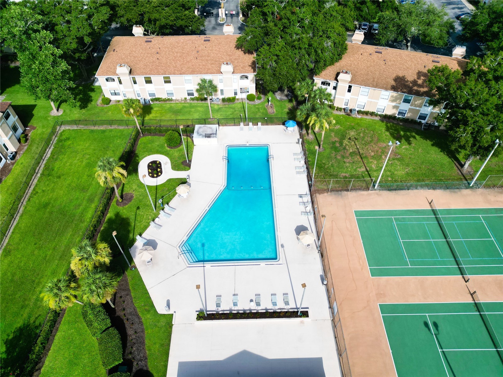3242 S Semoran Boulevard #22 Orlando FL 32822 O6423981 image40