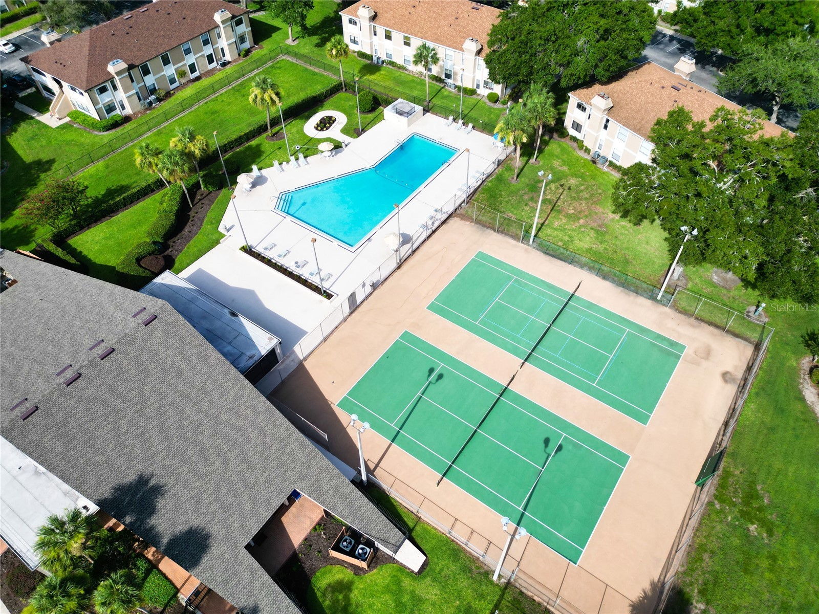 3242 S Semoran Boulevard #22 Orlando FL 32822 O6423981 image41