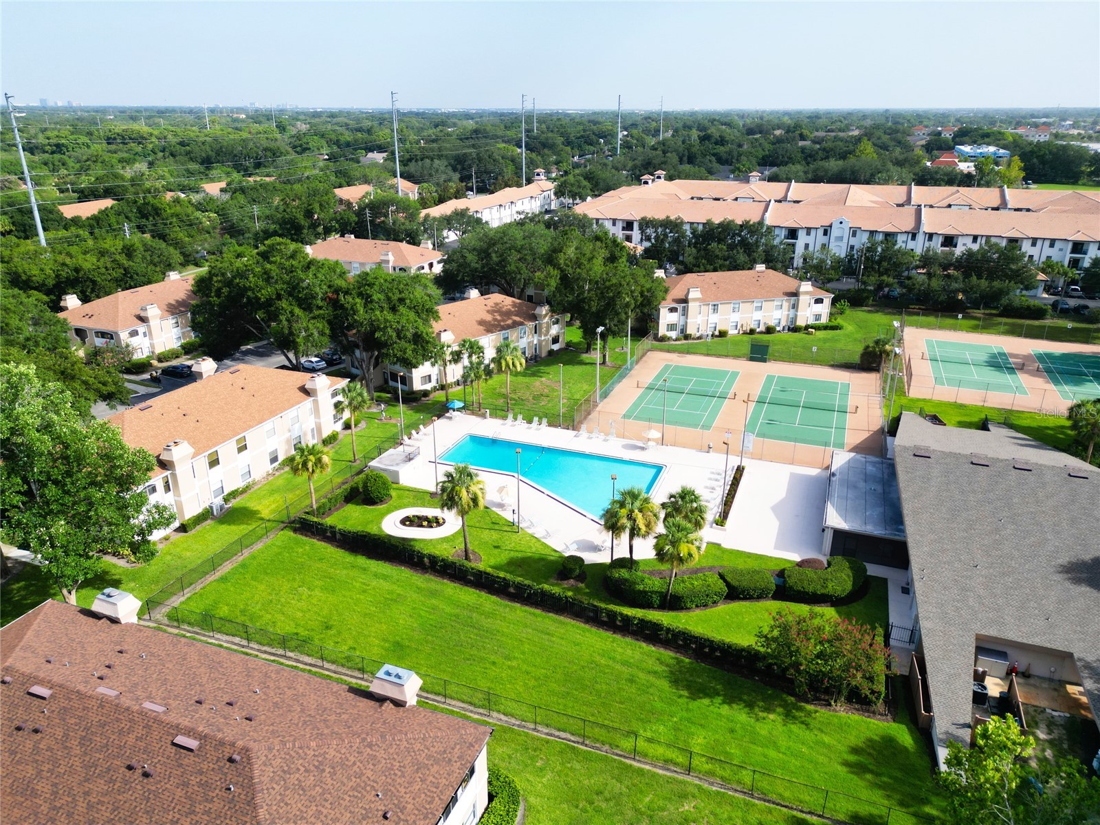 3242 S Semoran Boulevard #22 Orlando FL 32822 O6423981 image42