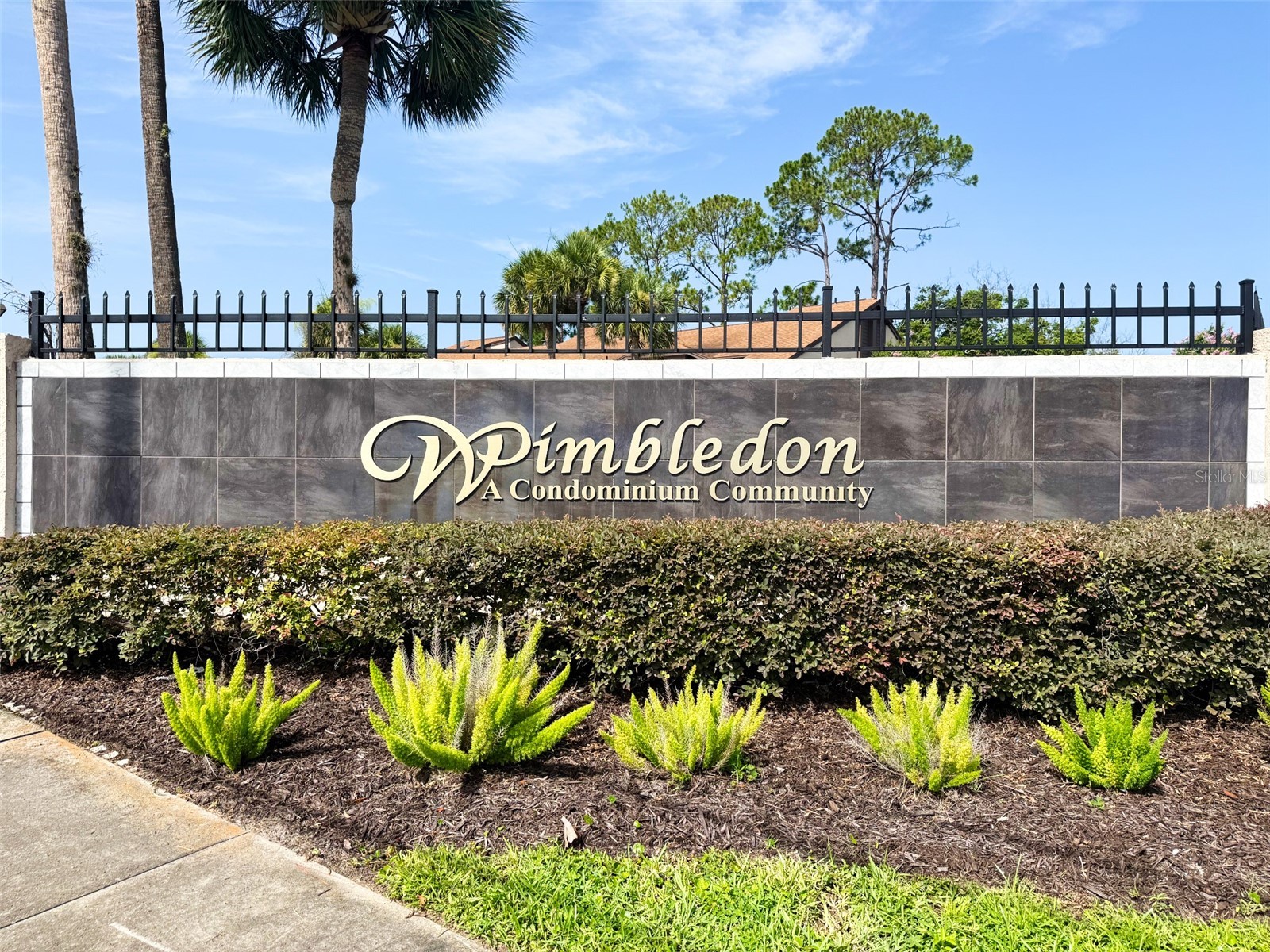 3242 S Semoran Boulevard #22 Orlando FL 32822 O6423981 image43