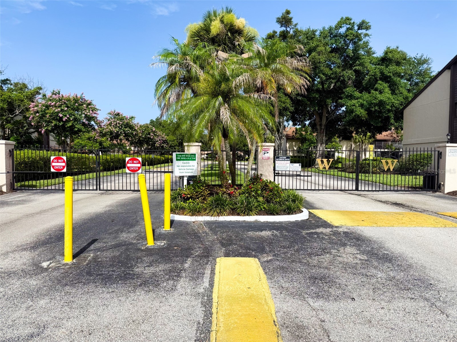 3242 S Semoran Boulevard #22 Orlando FL 32822 O6423981 image44