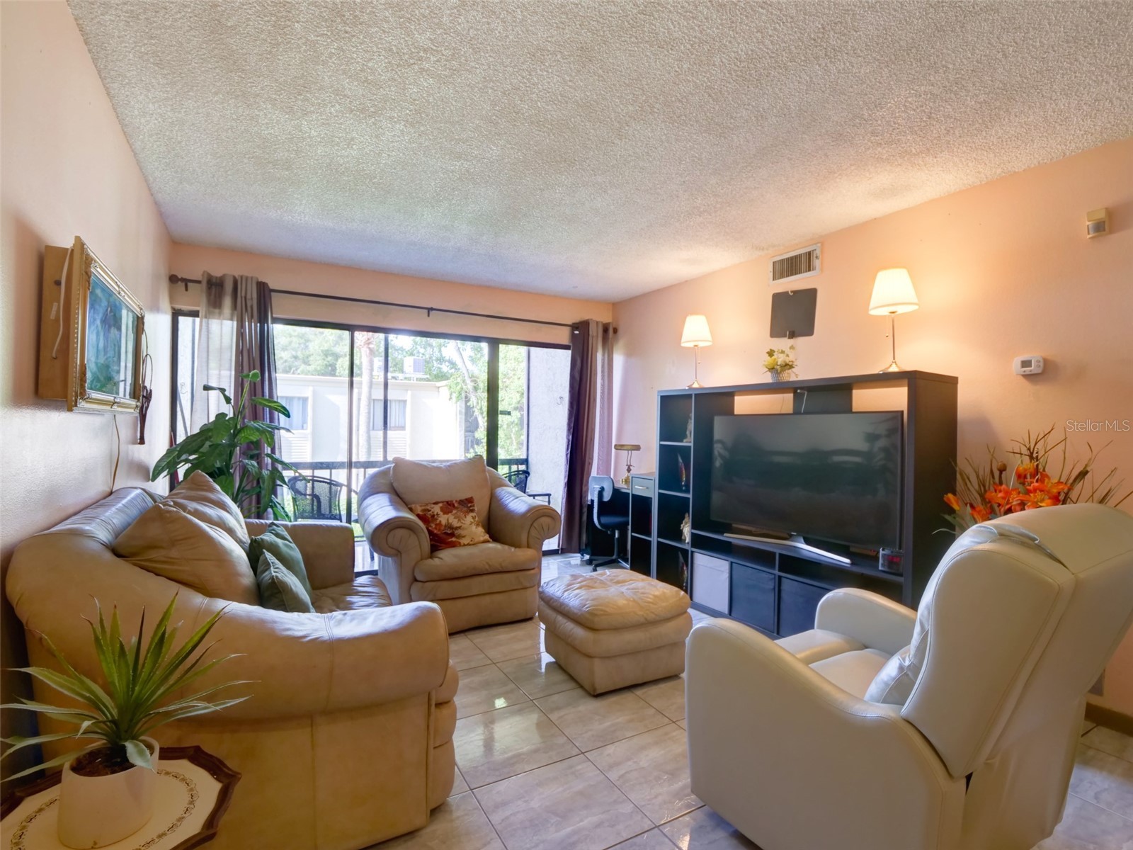 3242 S Semoran Boulevard #22 Orlando FL 32822 O6423981 image5
