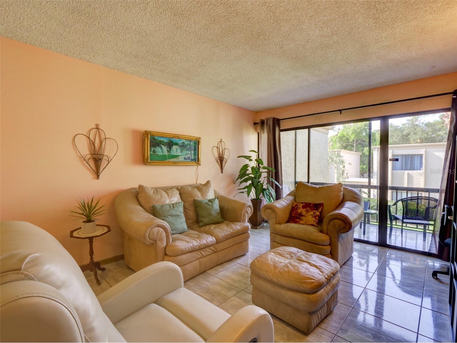 3242 S Semoran Boulevard #22 Orlando FL 32822 O6423981 image6