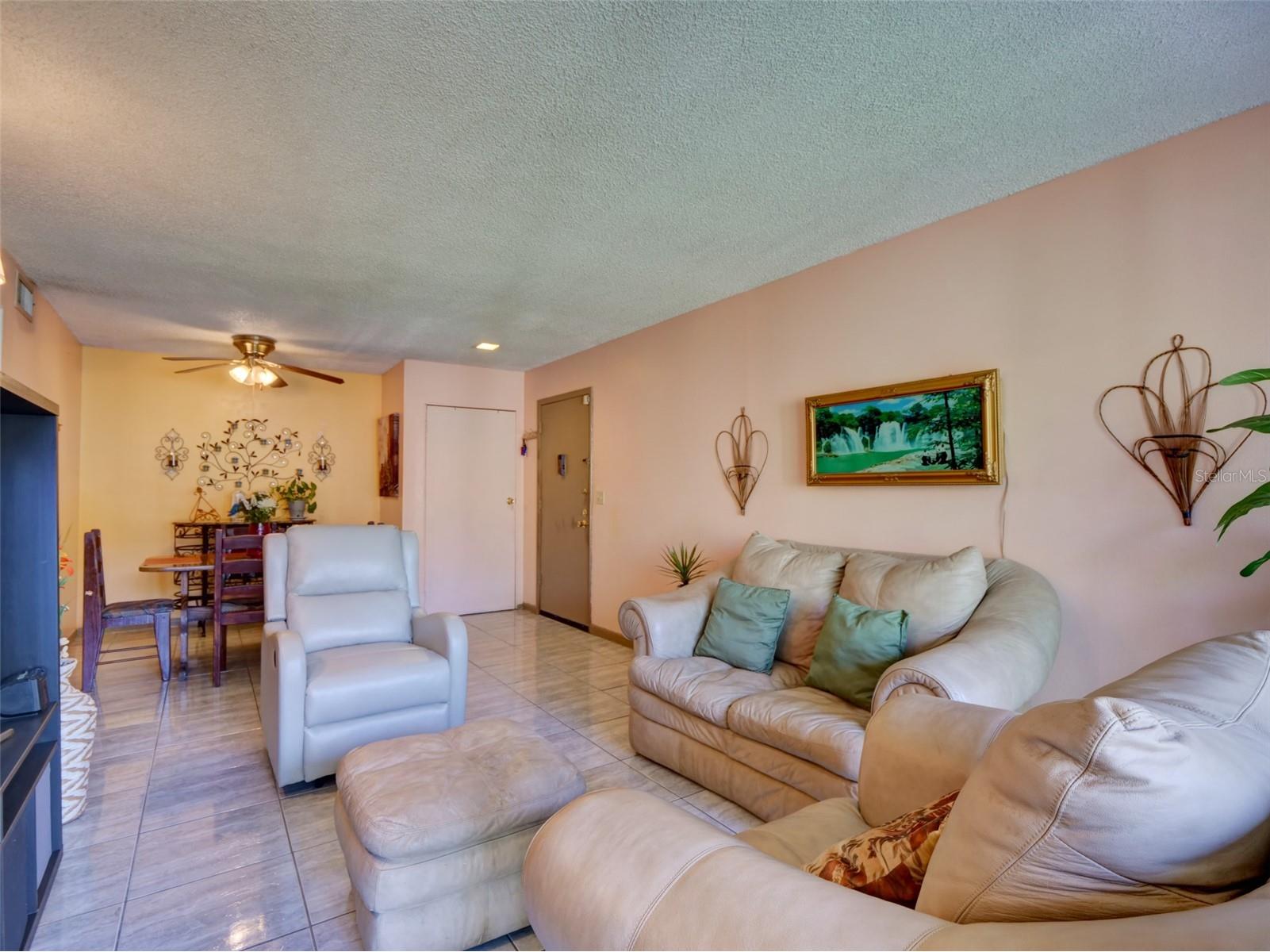 3242 S Semoran Boulevard #22 Orlando FL 32822 O6423981 image7