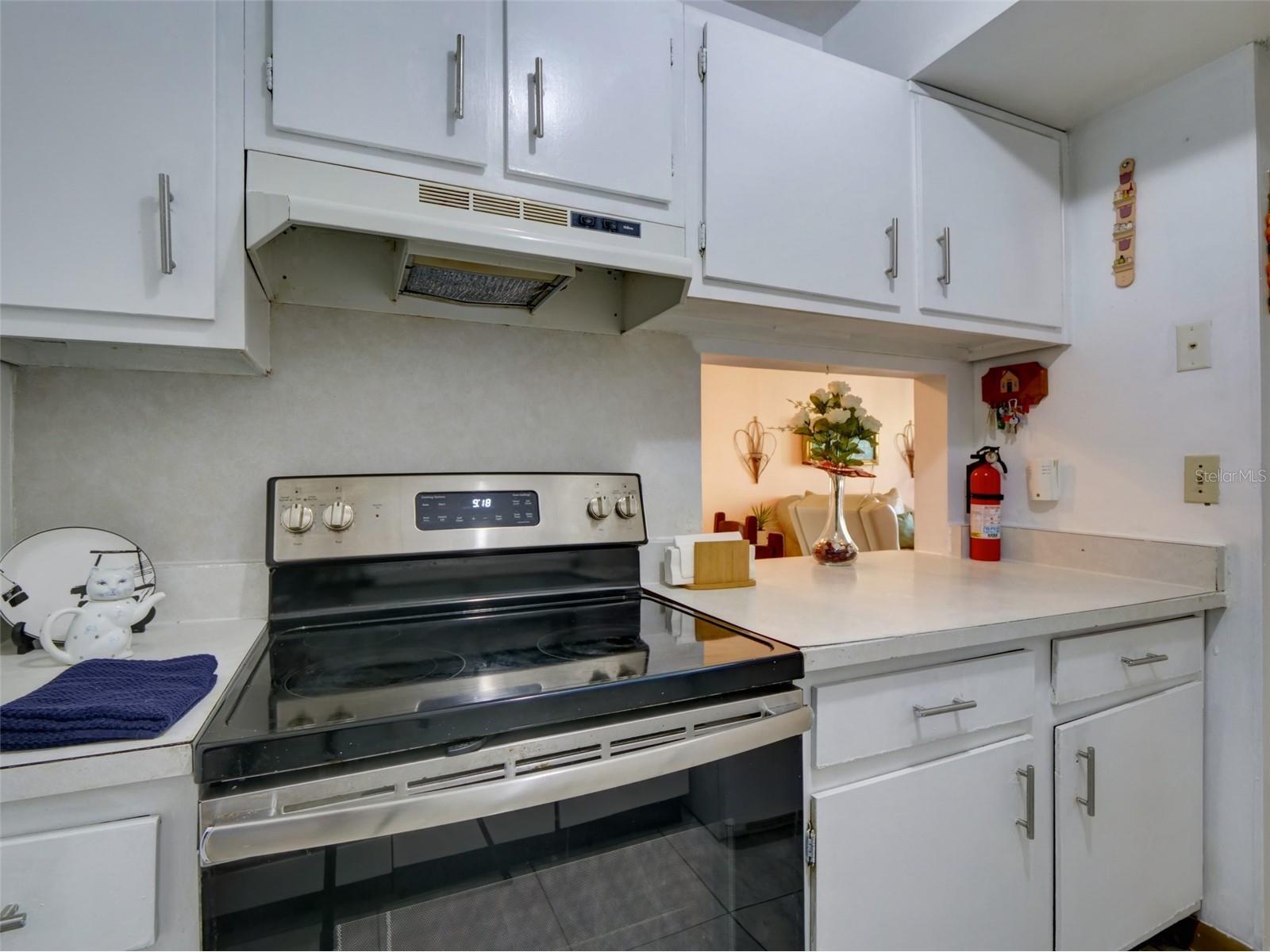 3242 S Semoran Boulevard #22 Orlando FL 32822 O6423981 image8