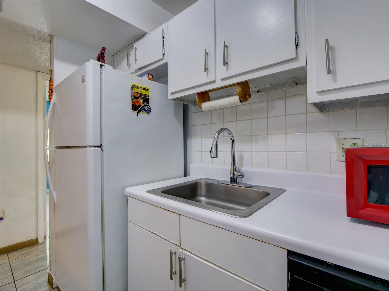 3242 S Semoran Boulevard #22 Orlando FL 32822 O6423981 image9