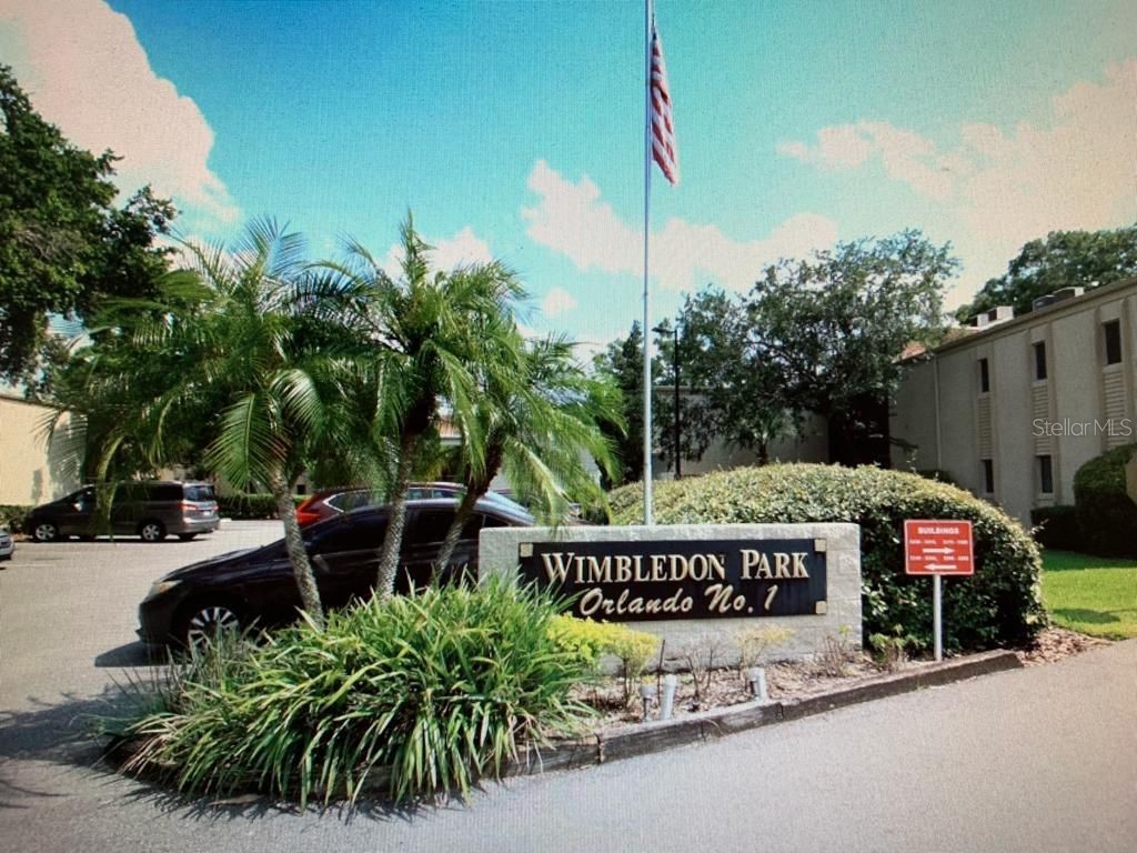 3242 Semoran Boulevard #25 Orlando FL 32822 S5137545 image1