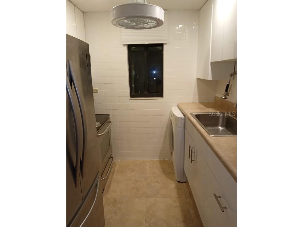 3242 Semoran Boulevard #25 Orlando FL 32822 S5137545 image2