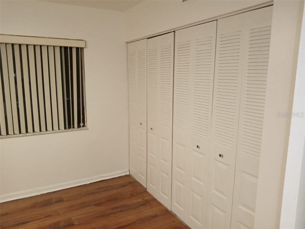 3242 Semoran Boulevard #25 Orlando FL 32822 S5137545 image3