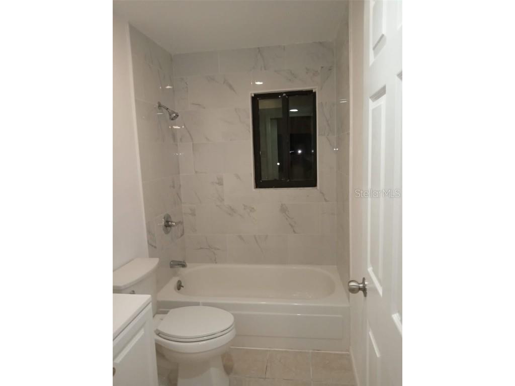 3242 Semoran Boulevard #25 Orlando FL 32822 S5137545 image4
