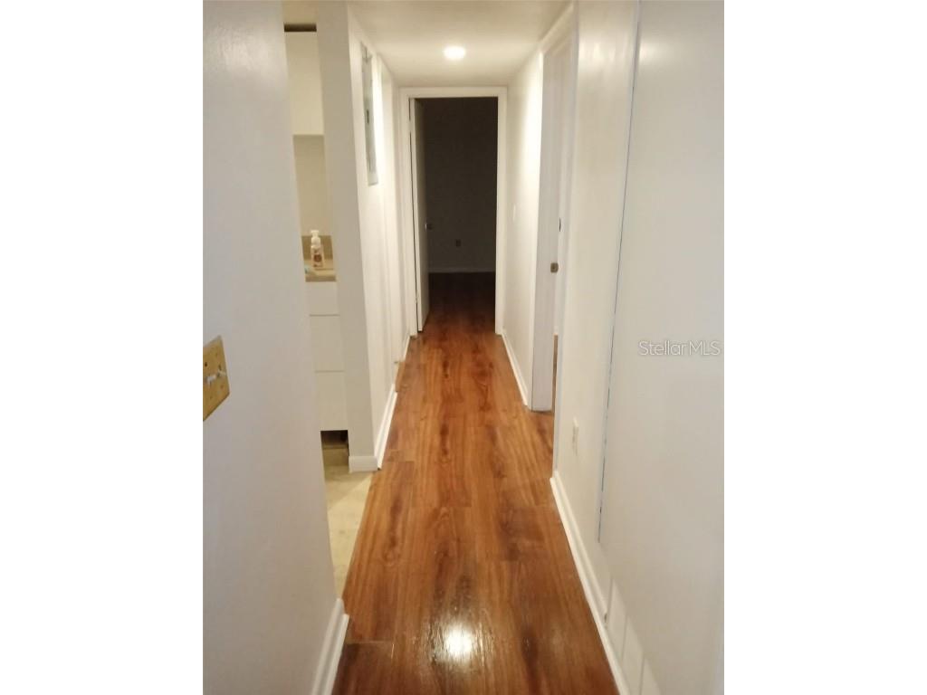 3242 Semoran Boulevard #25 Orlando FL 32822 S5137545 image5