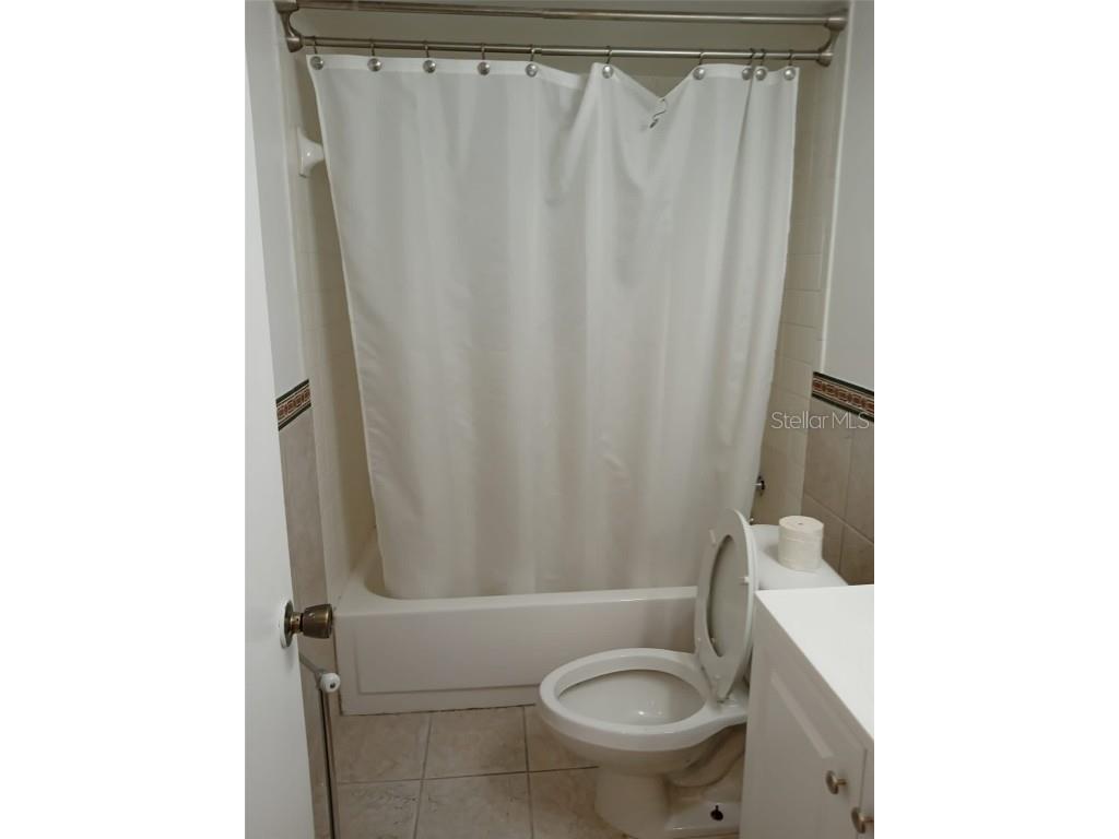 3242 Semoran Boulevard #25 Orlando FL 32822 S5137545 image6