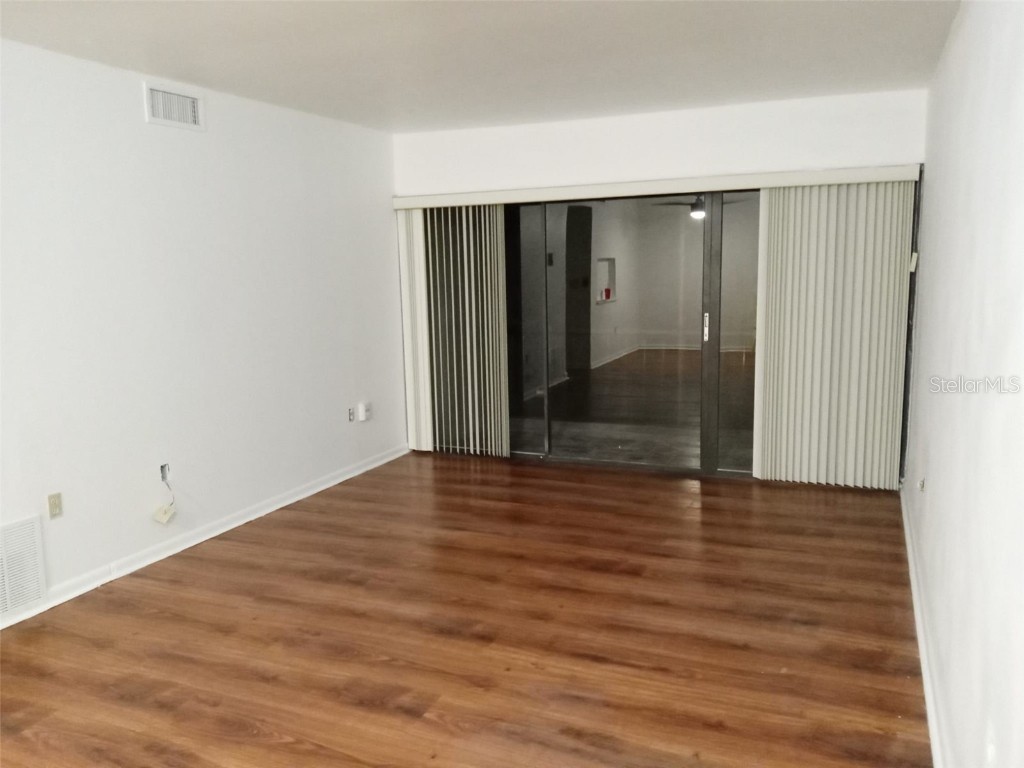 3242 Semoran Boulevard #25 Orlando FL 32822 S5137545 image7