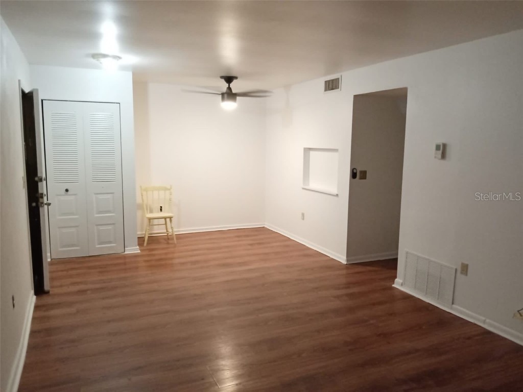 3242 Semoran Boulevard #25 Orlando FL 32822 S5137545 image8