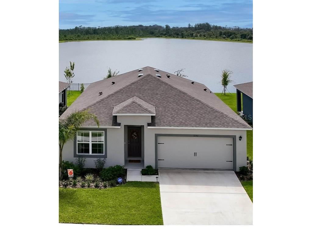 3242 Silas Drive New Smyrna Beach FL 32168 O6246728 image1