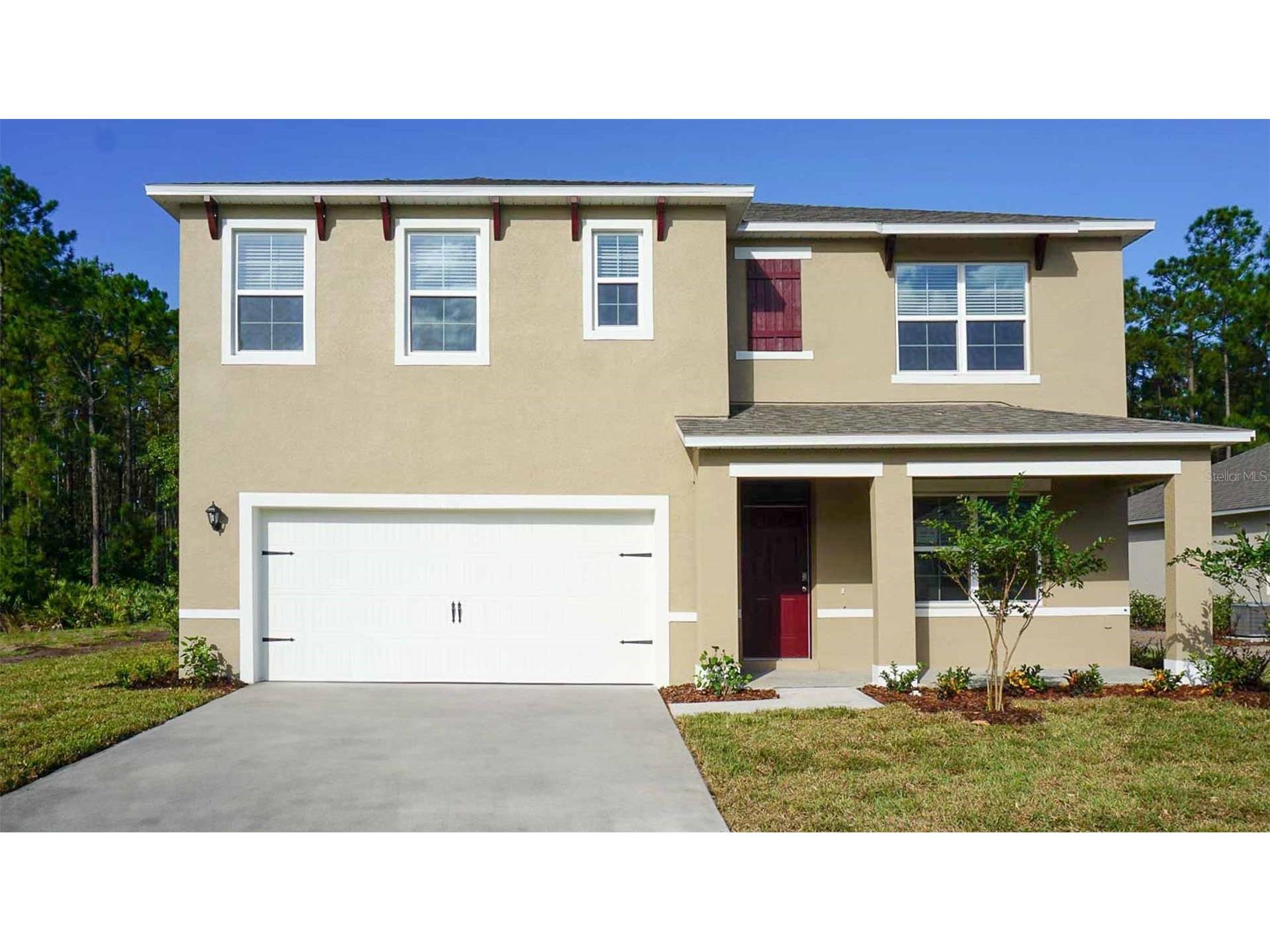 3242 Spineywood Drive Ocoee FL 34761 O6390454 image1
