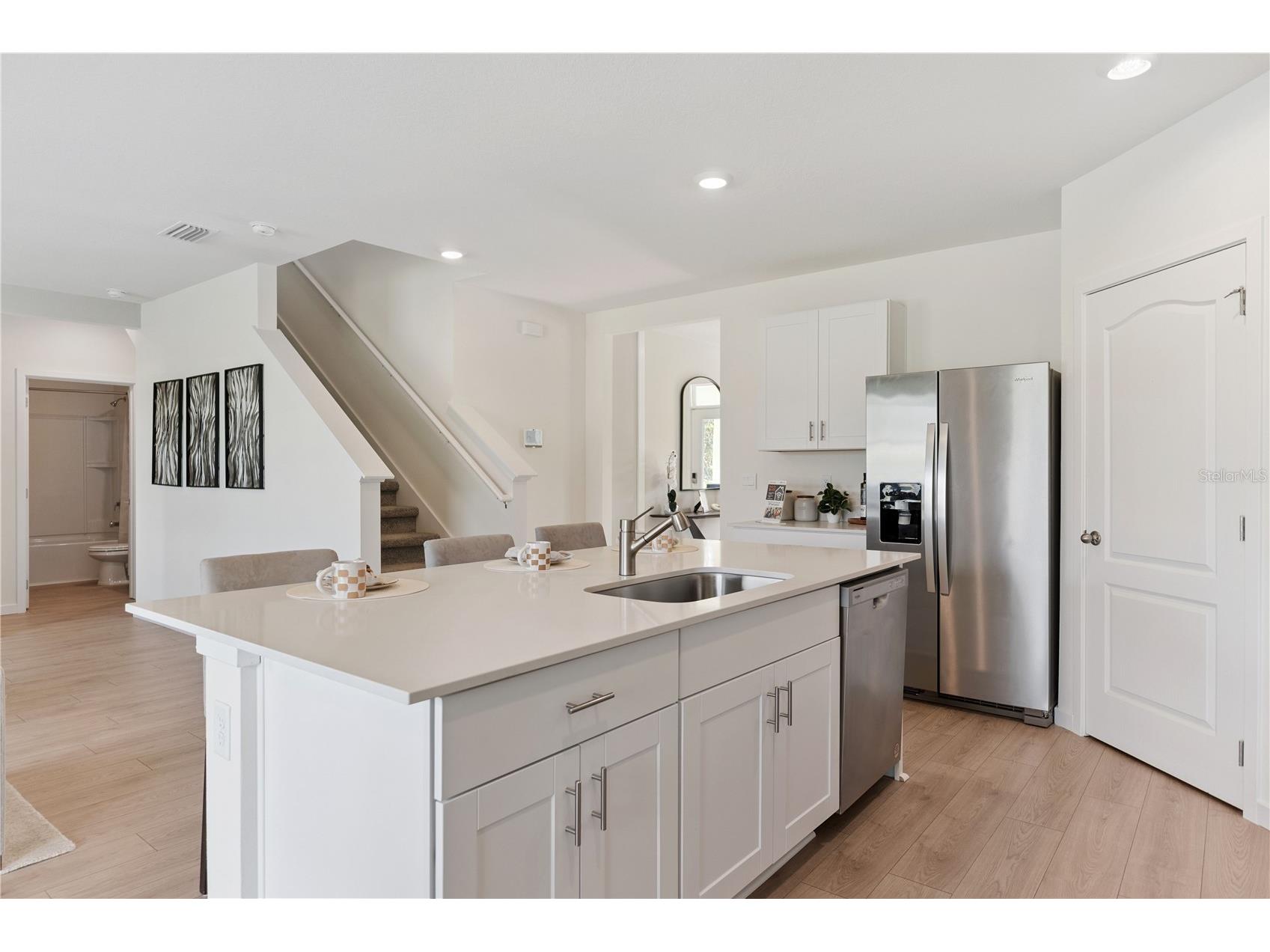 3242 Spineywood Drive Ocoee FL 34761 O6390454 image16