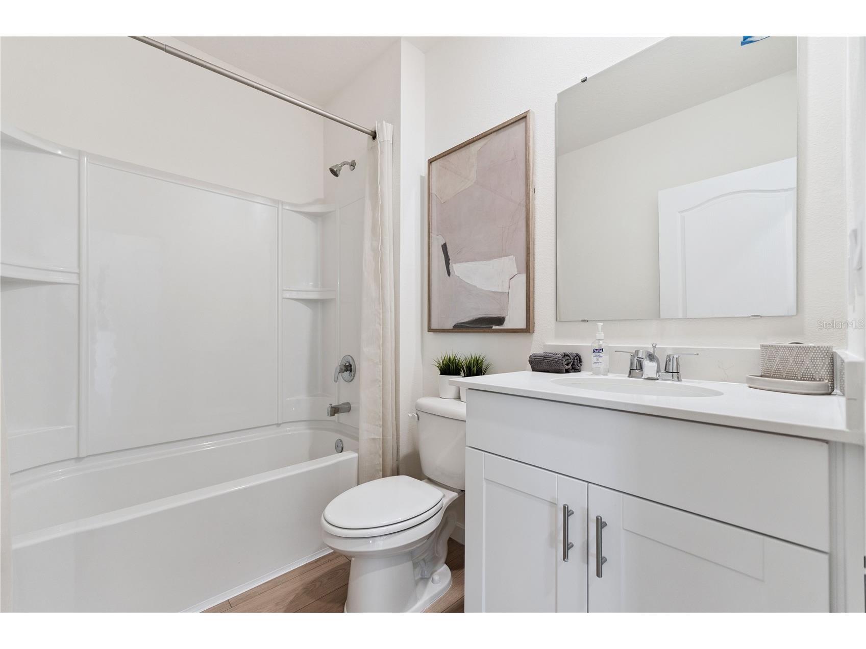 3242 Spineywood Drive Ocoee FL 34761 O6390454 image31