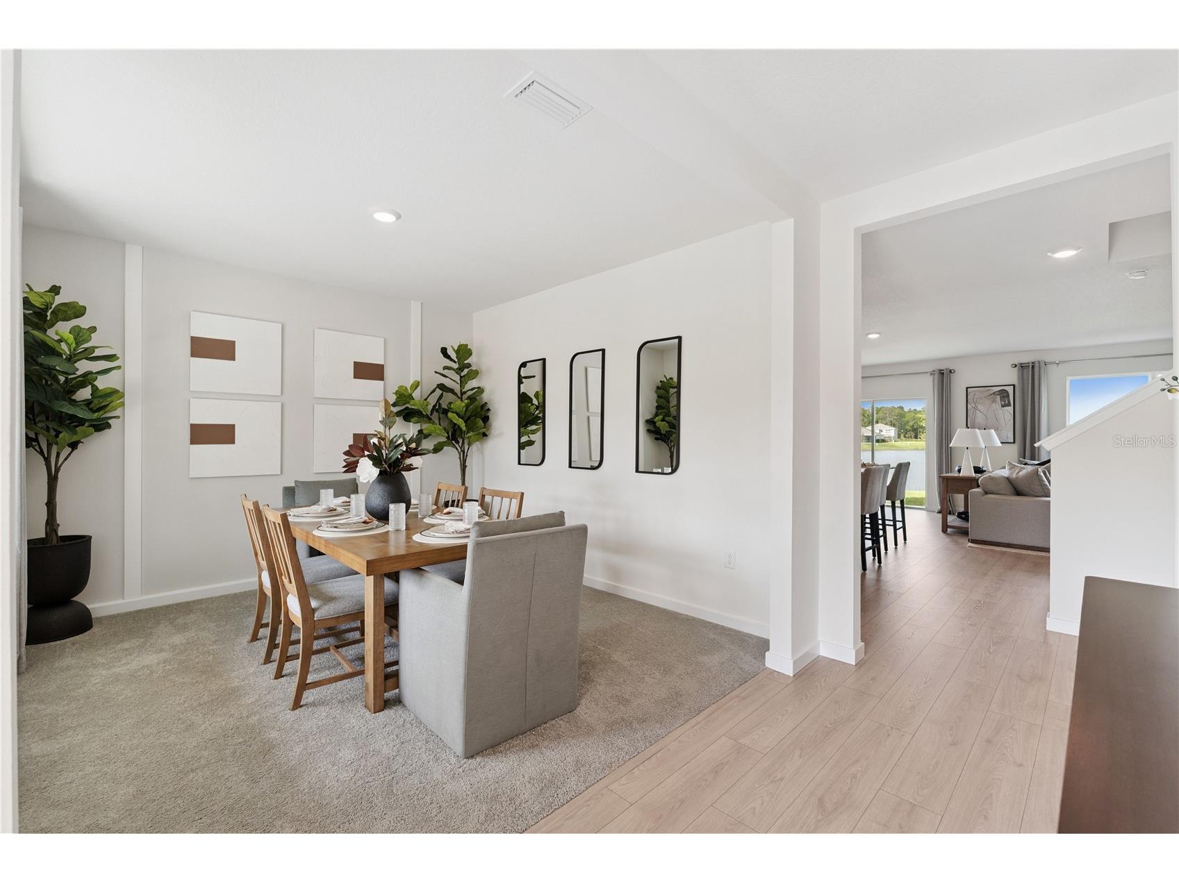3242 Spineywood Drive Ocoee FL 34761 O6390454 image5
