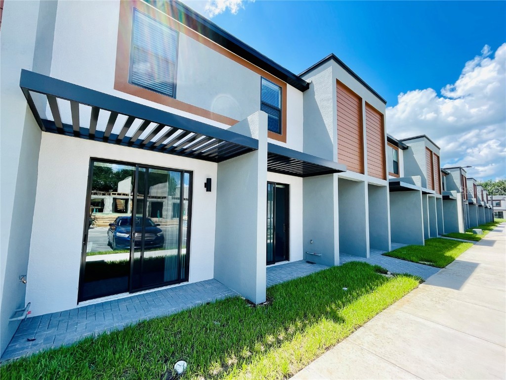3242 Sustainable Way Kissimmee FL 34747 G5084184 image1
