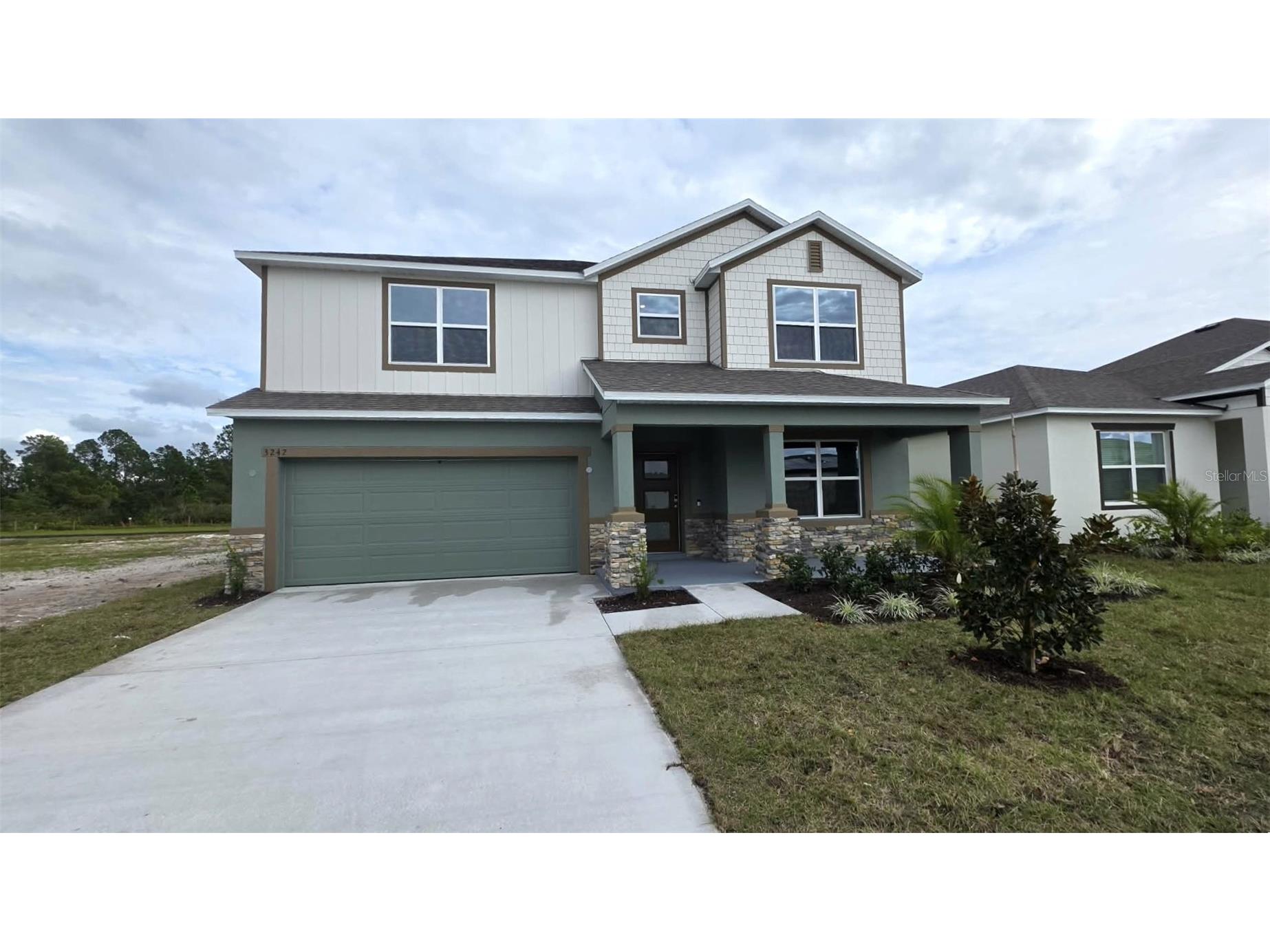 3242 Viceroy Court Poinciana FL 34759 O6303813 image1