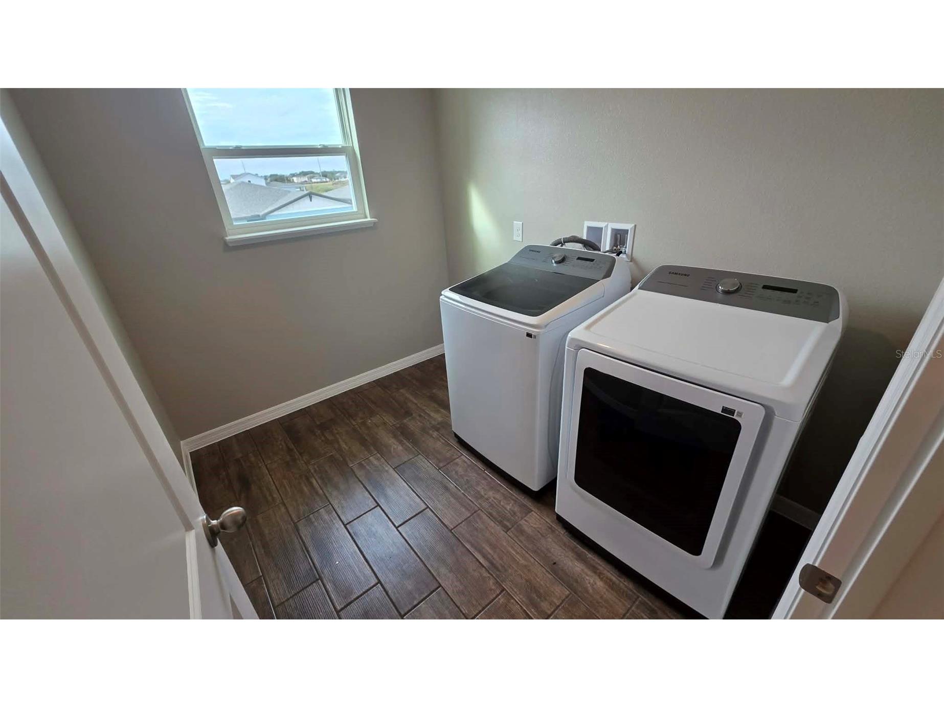 3242 Viceroy Court Poinciana FL 34759 O6303813 image10