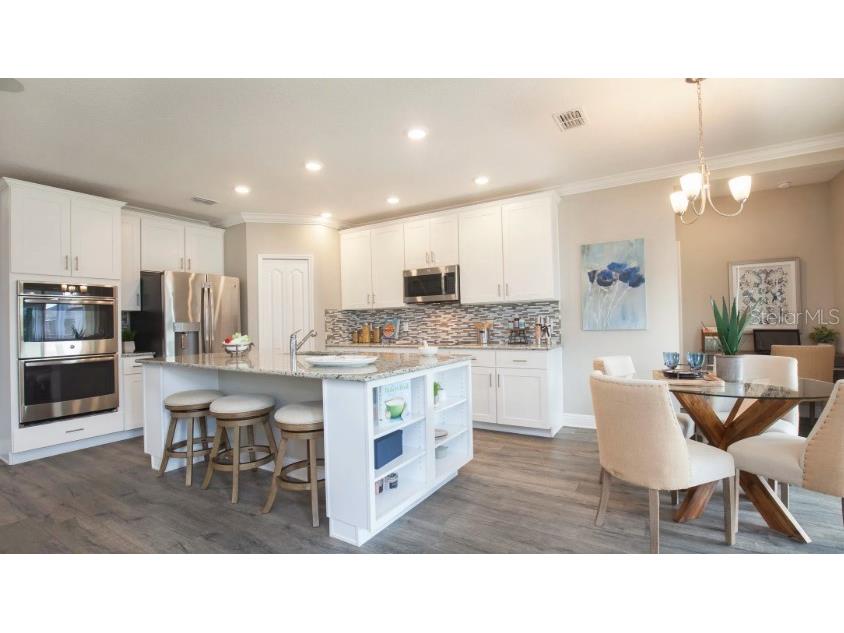 3242 Viceroy Court Poinciana FL 34759 O6303813 image11