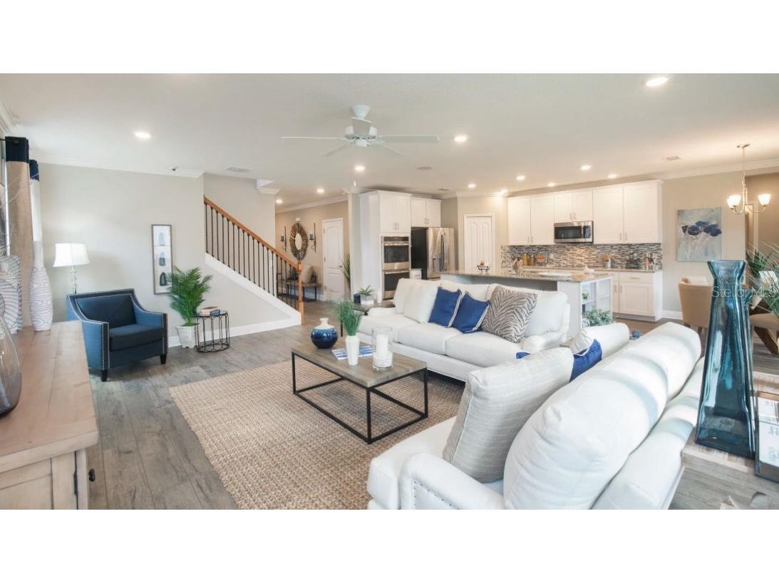 3242 Viceroy Court Poinciana FL 34759 O6303813 image12