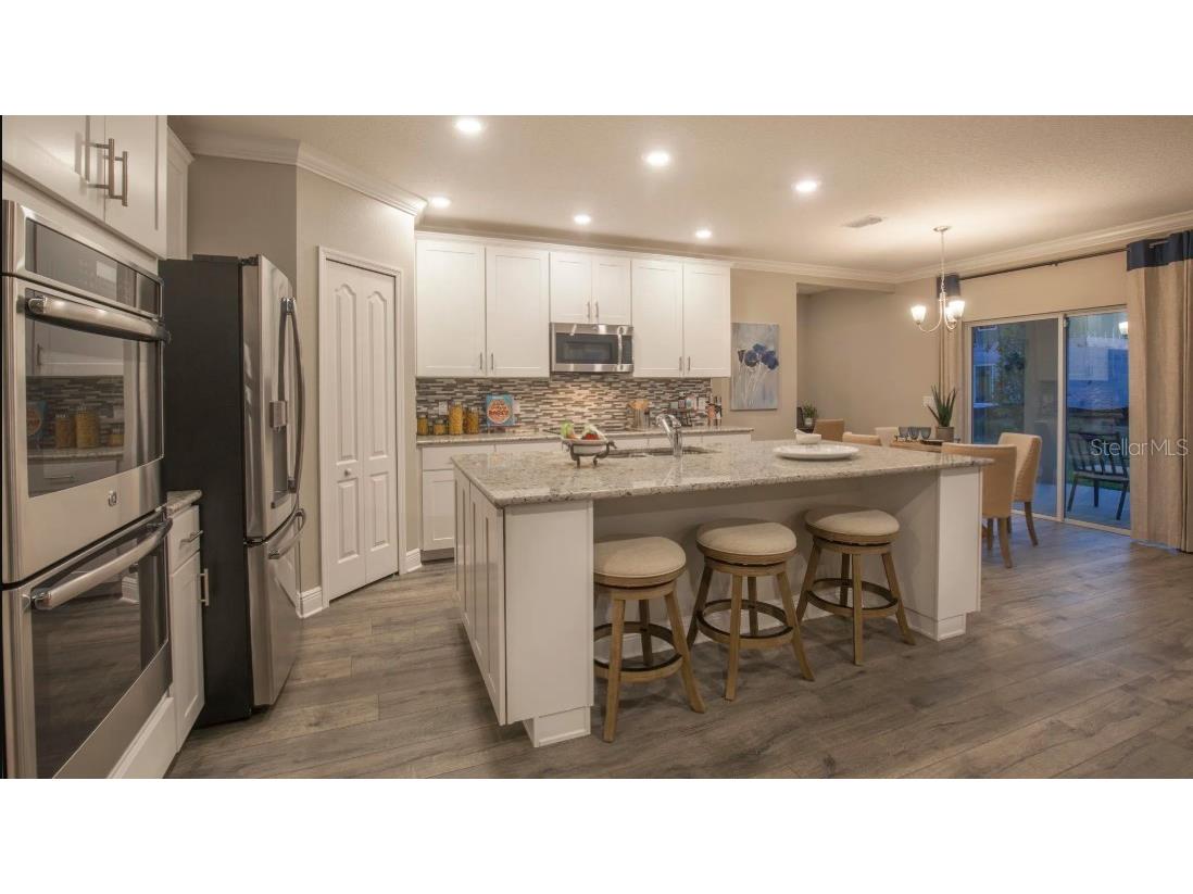 3242 Viceroy Court Poinciana FL 34759 O6303813 image13