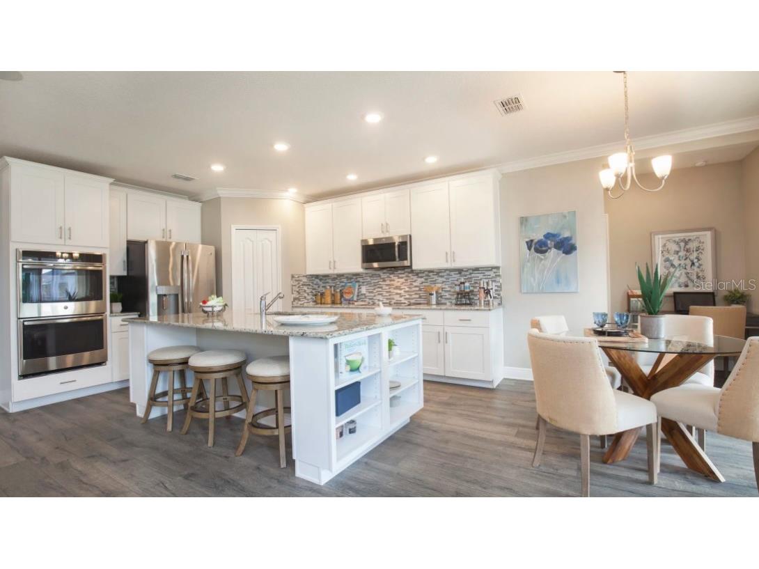 3242 Viceroy Court Poinciana FL 34759 O6303813 image14