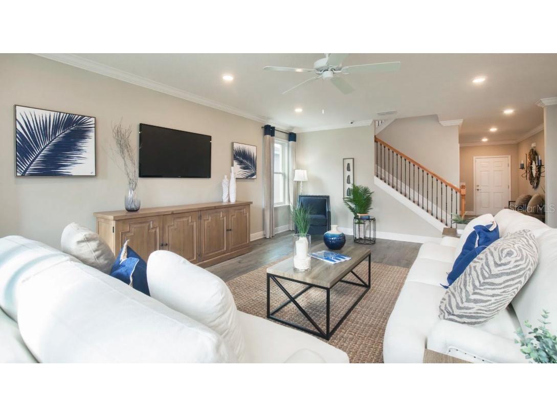 3242 Viceroy Court Poinciana FL 34759 O6303813 image16