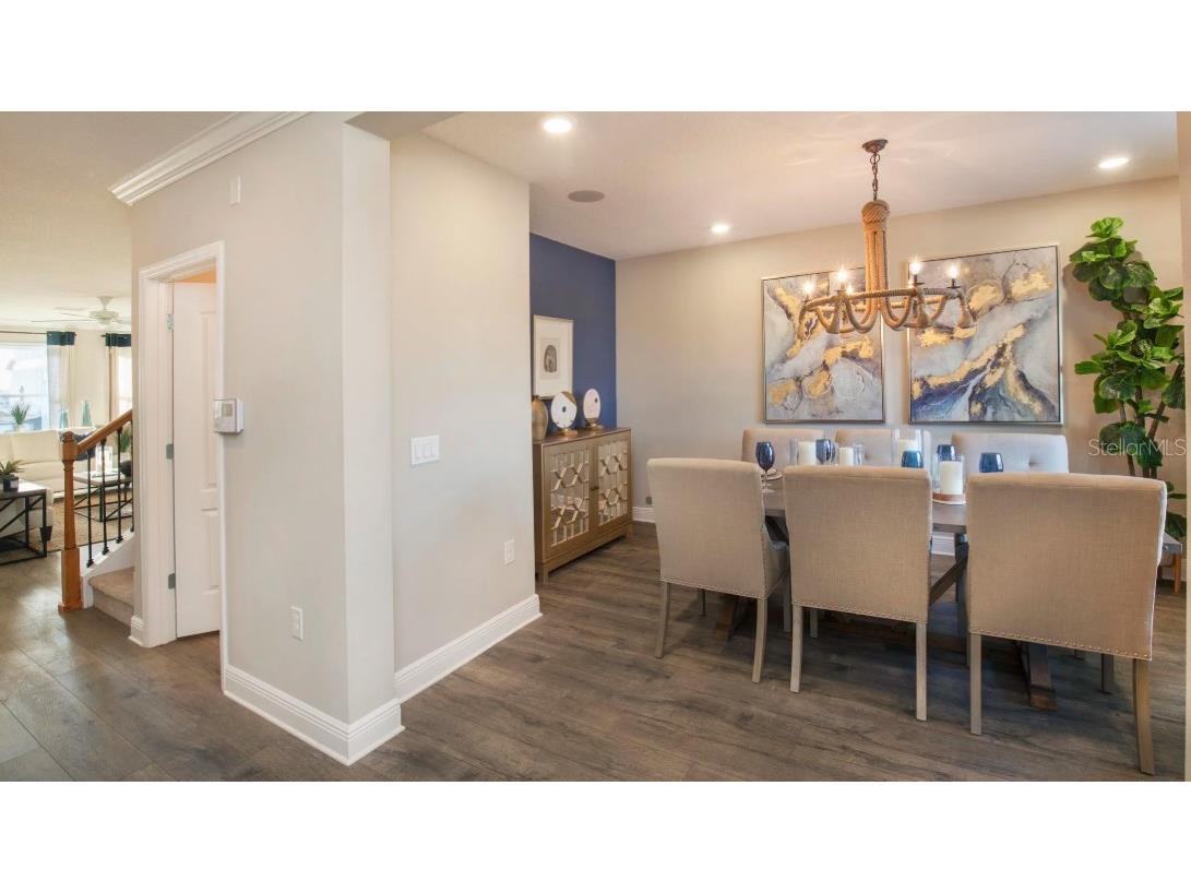 3242 Viceroy Court Poinciana FL 34759 O6303813 image17