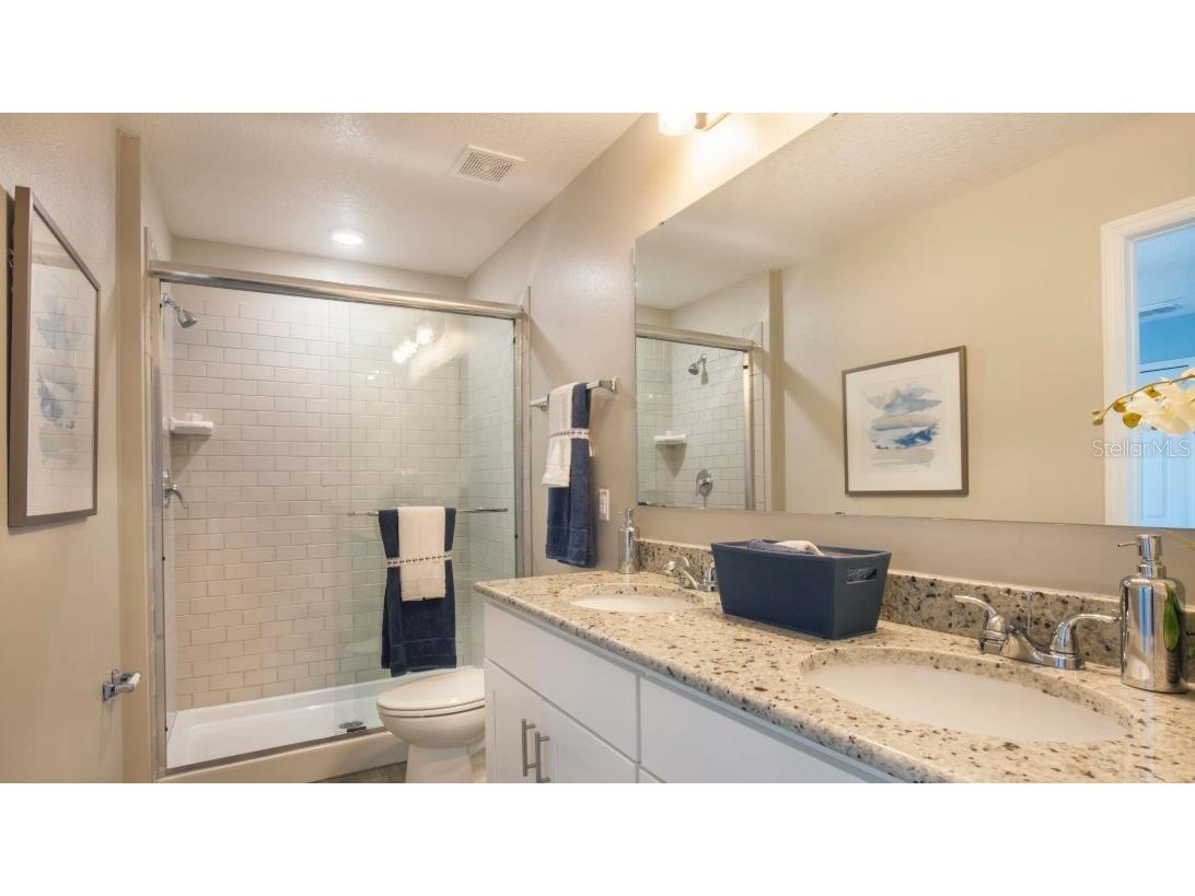 3242 Viceroy Court Poinciana FL 34759 O6303813 image18