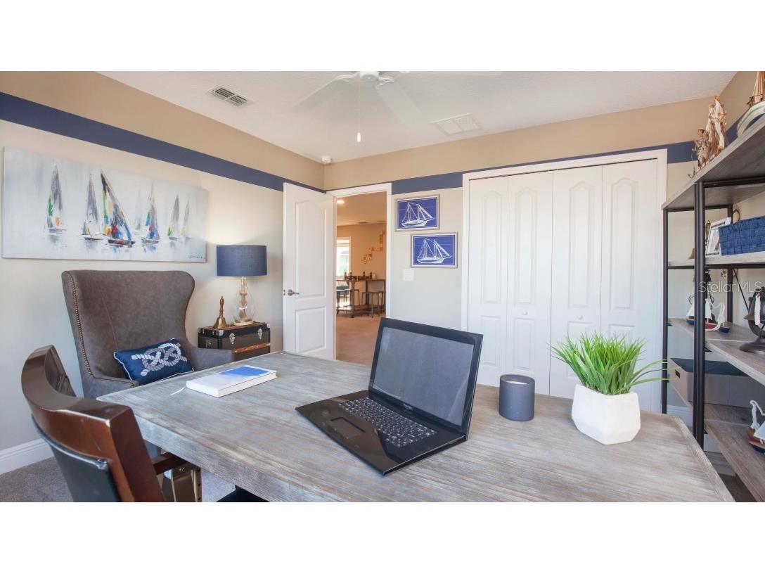 3242 Viceroy Court Poinciana FL 34759 O6303813 image19