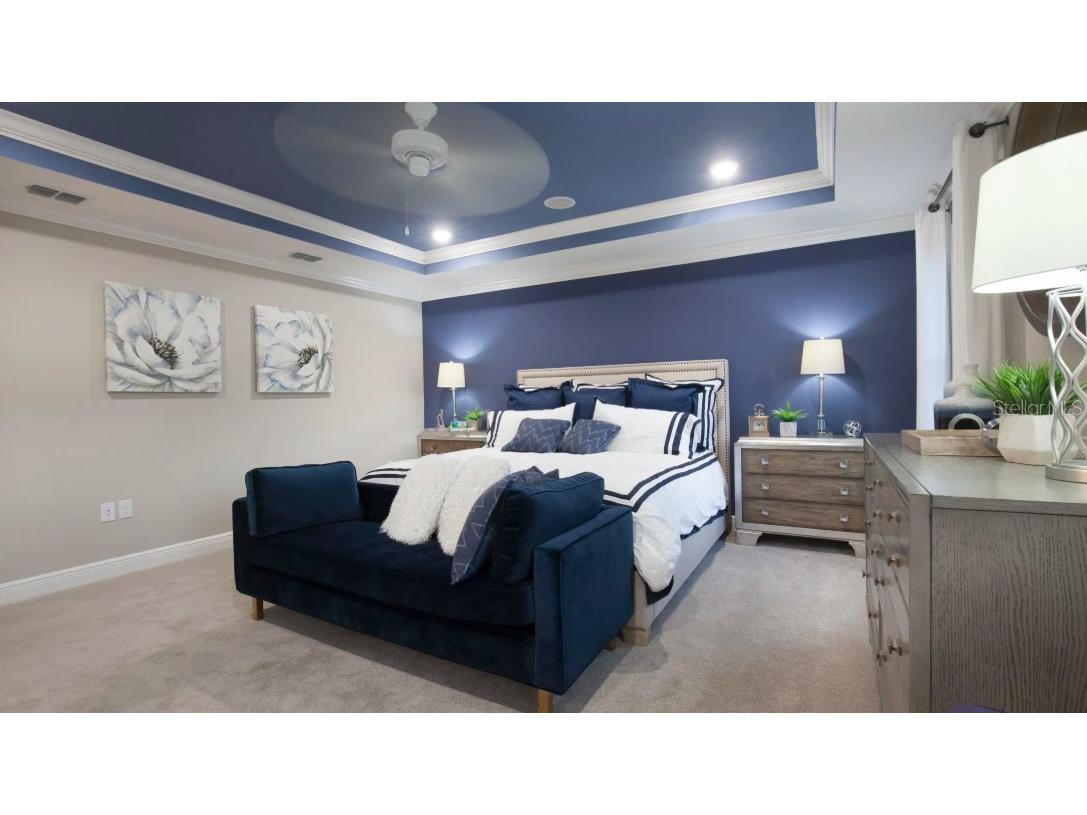 3242 Viceroy Court Poinciana FL 34759 O6303813 image21