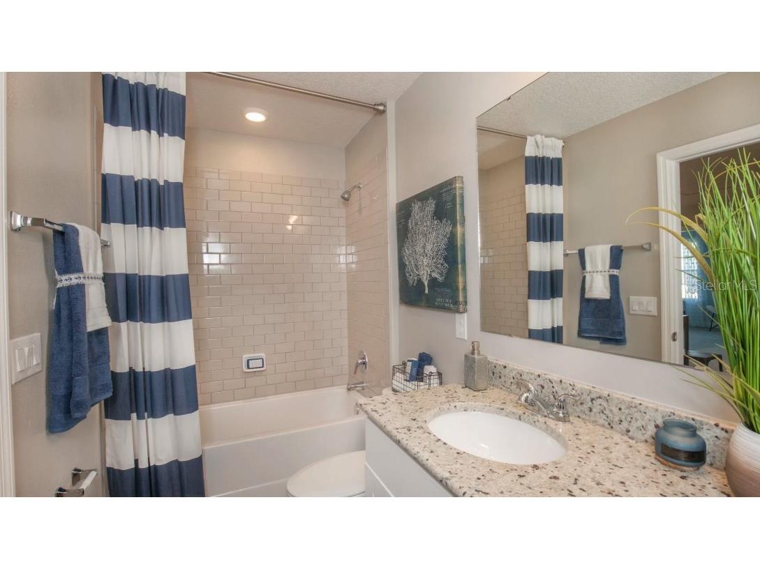 3242 Viceroy Court Poinciana FL 34759 O6303813 image22