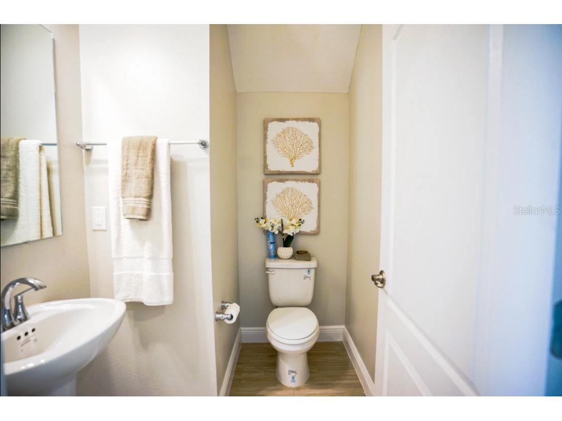 3242 Viceroy Court Poinciana FL 34759 O6303813 image24