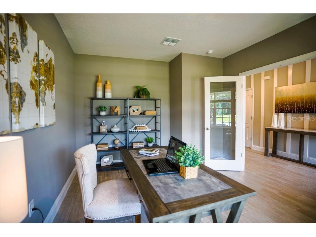 3242 Viceroy Court Poinciana FL 34759 O6303813 image25