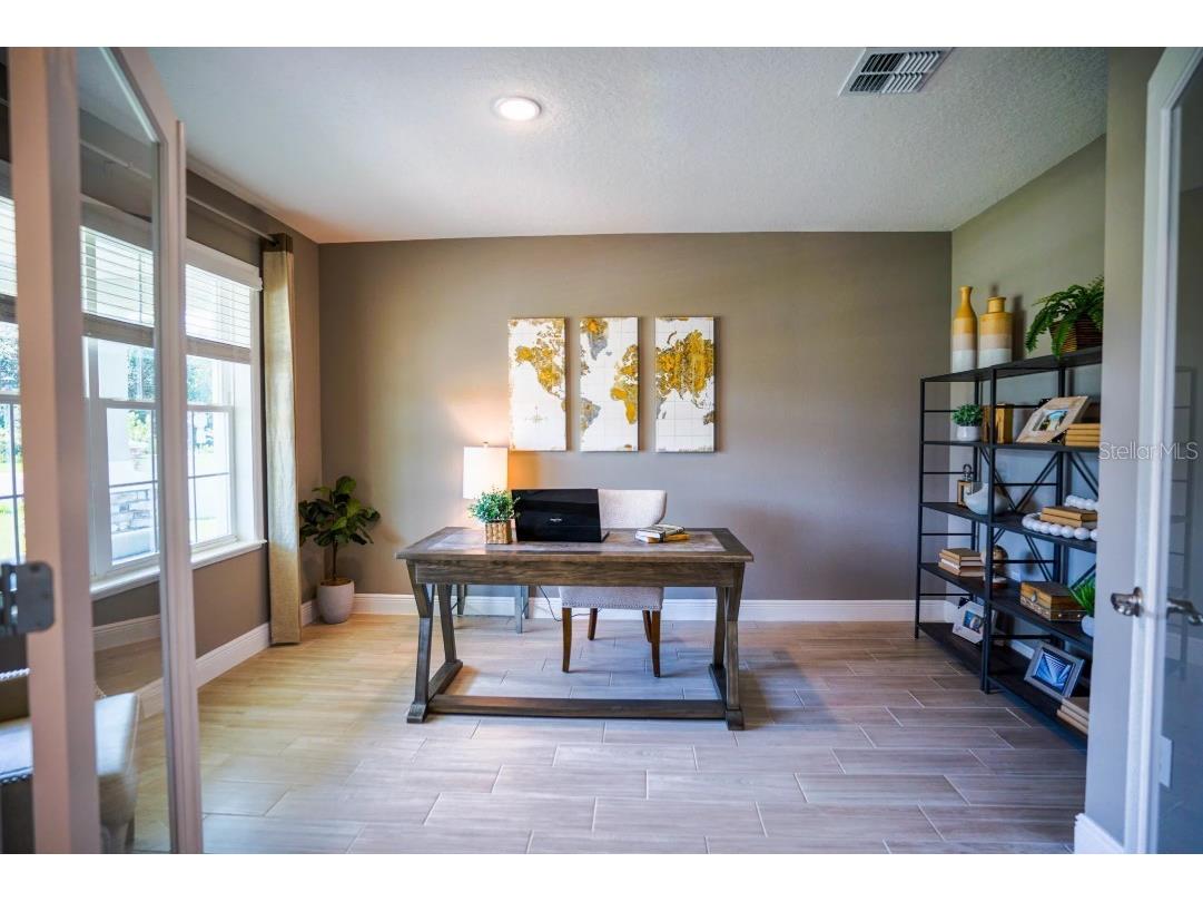 3242 Viceroy Court Poinciana FL 34759 O6303813 image26