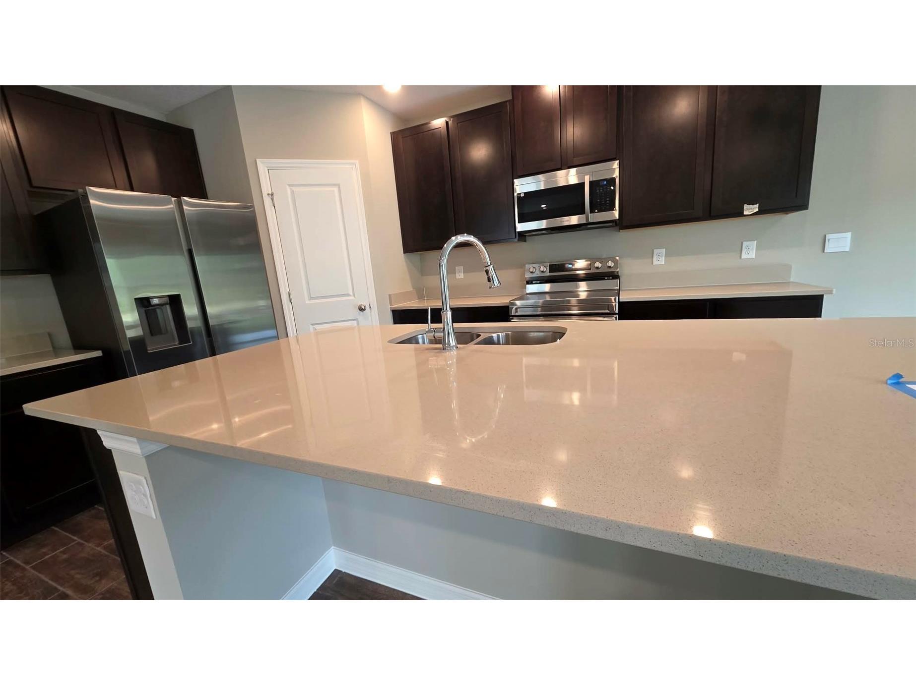 3242 Viceroy Court Poinciana FL 34759 O6303813 image3