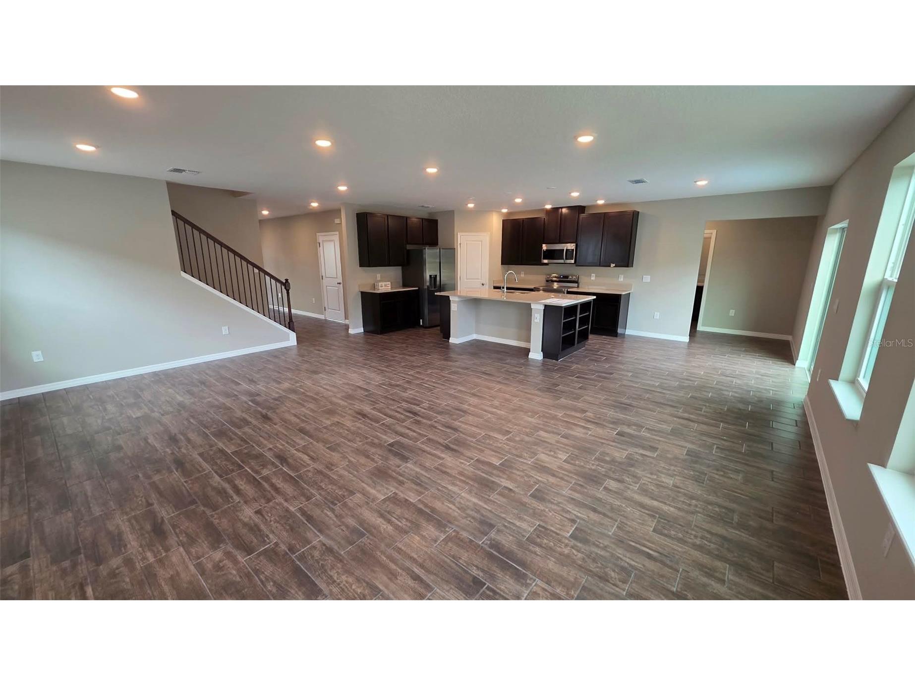 3242 Viceroy Court Poinciana FL 34759 O6303813 image4